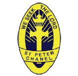 St Peter Chanel Primary School Smithton - Australia Private Schools 0