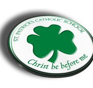 St Patricks Catholic School Latrobe - School Find