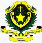 Deloraine TAS School Education