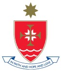 Mackillop Catholic College Mornington