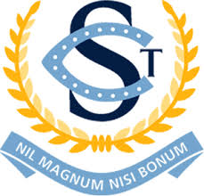  Australia Private Schools
