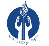 St Joseph's Primary School Northcote - Australia Private Schools 0