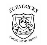 St Patrick's Primary School Stratford - Australia Private Schools
