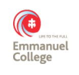 Emmanuel College St Paul's Campus - School Find 0