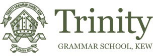 Trinity Grammar School Kew Kew