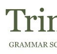 Trinity Grammar School Kew - Australia Private Schools