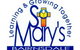 St Mary's Catholic Primary School Bairnsdale - thumb 0
