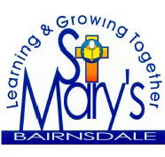 St Mary's Catholic Primary School Bairnsdale - Australia Private Schools
