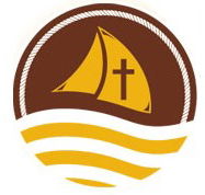 St James The Apostle Primary School Hoppers Crossing - School Education