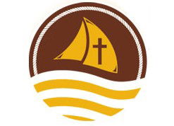 St James The Apostle Primary School Hoppers Crossing - School Education 0