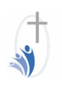 Our Lady's Help of Christians Murtoa Murtoa