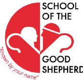 School of the Good Shepherd Gladstone Park - Australia Private Schools
