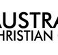 Australian Christian College Hume - School Education