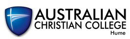 Australian Christian College Hume - School Education 0