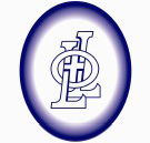 Our Lady of Lourdes School Bayswater - Australia Private Schools