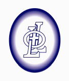 Our Lady Of Lourdes School Bayswater - Australia Private Schools 0