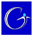 Gilmore College for Girls Footscray