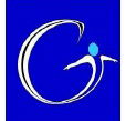 Gilmore College for Girls - School Education