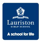 Lauriston Girls School Howqua Campus - Australia Private Schools 0