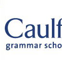 Caulfield Grammar School Wheelers Hill
