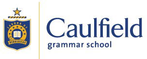 Caulfield Grammar School Wheelers Hill - Australia Private Schools 0