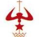 Stella Maris Primary School Beaumaris - Australia Private Schools
