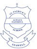 St Patricks Catholic Primary School Stawell Stawell