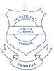 St Patricks Catholic Primary School Stawell - School Find 0
