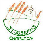 St Joseph's Catholic Primary School Charlton Charlton