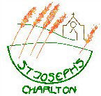 St Joseph's Catholic Primary School Charlton - Australia Private Schools 0