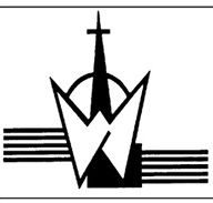 Our Lady of The Way Primary School Kingsbury - Australia Private Schools