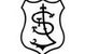 St Joseph's Primary School Brunswick West - thumb 0