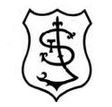 St Joseph's Primary School Brunswick West - Australia Private Schools