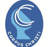 Corpus Christi Primary School Werribee - School Find
