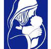 St Mary's Primary School Hastings - Australia Private Schools