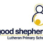 The Good Shepherd Lutheran Primary School - Australia Private Schools