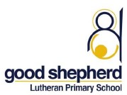 The Good Shepherd Lutheran Primary School - School Find 0