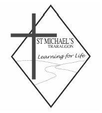 St Michael's Primary School Traralgon - School Find 0