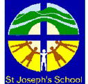 St Joseph's Primary School Yarra Junction - School Education