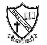 St Vincent De Paul Primary School Morwell East - Australia Private Schools