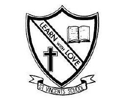 St Vincent De Paul Primary School Morwell East - School Find 0