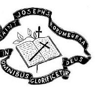 St Joseph's Primary School Korumburra - School Find