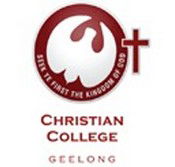 Christian College Geelong Bellarine Campus - Australia Private Schools