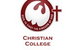 Christian College Geelong Arts/technology Centre - thumb 0
