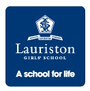 Lauriston Girls School Armadale Campus Armadale