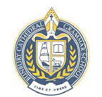 Bunbury Cathedral Grammar School - School Find