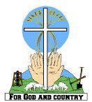 Gregory WA Schools and Learning Australia Private Schools Australia Private Schools