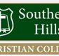 Southern Hills Christian College - Australia Private Schools
