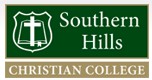 Southern Hills Christian College - School Education 0