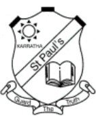 Bulgarra WA Australia Private Schools